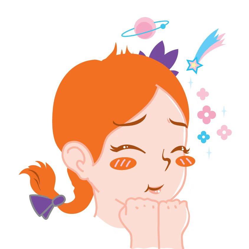 小奎爱吃肉