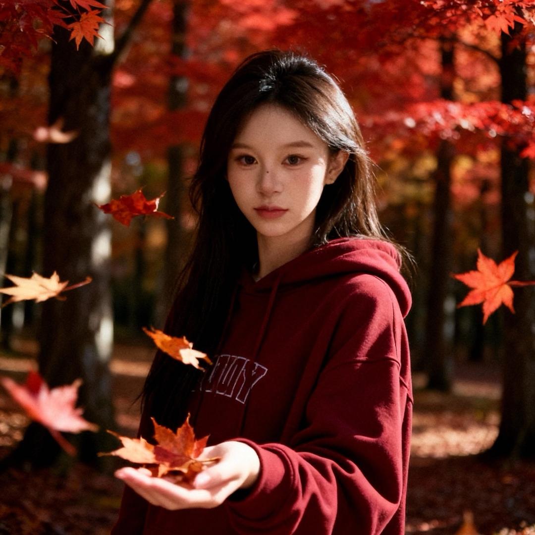 小于小鱼