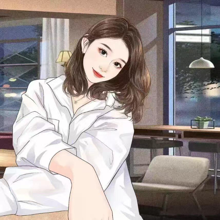 依恋幽梦