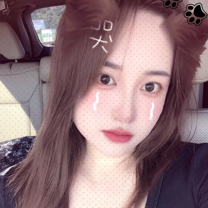 💜❥₅̶₂̶₀̶可乐°