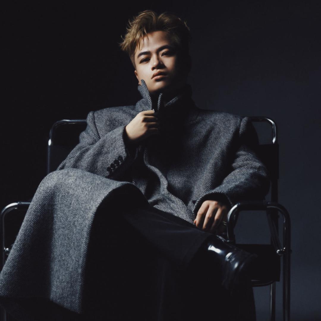 如槔男发设计终点站