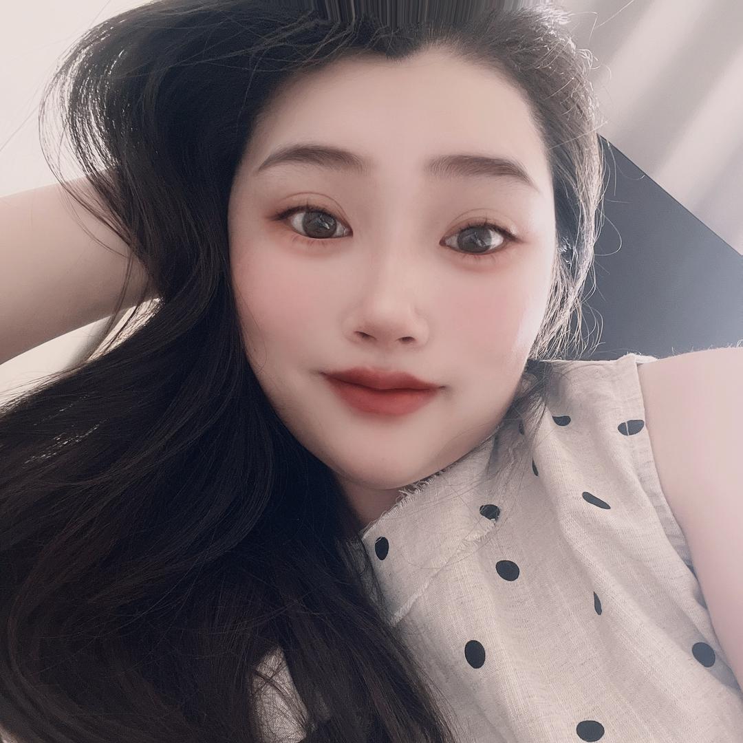 兰丽