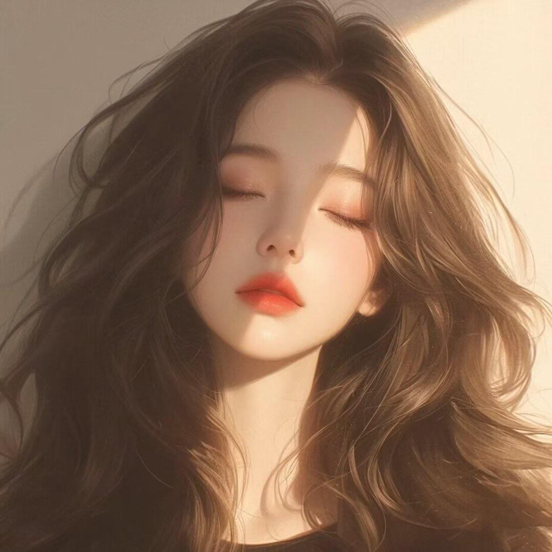 ꪝ
