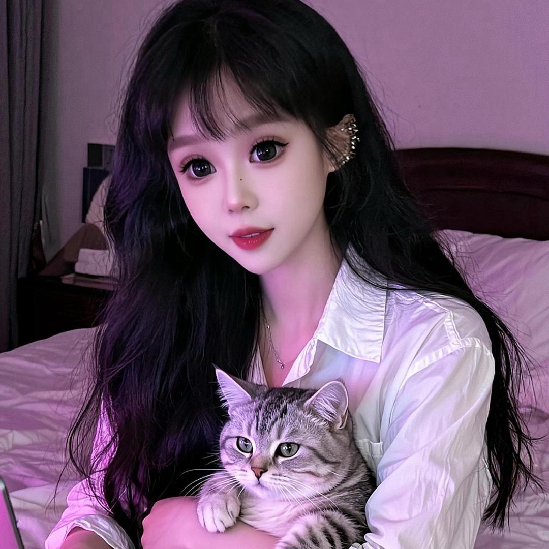 @៚᭄  九妹  🍺ॣ࿐ᩚ