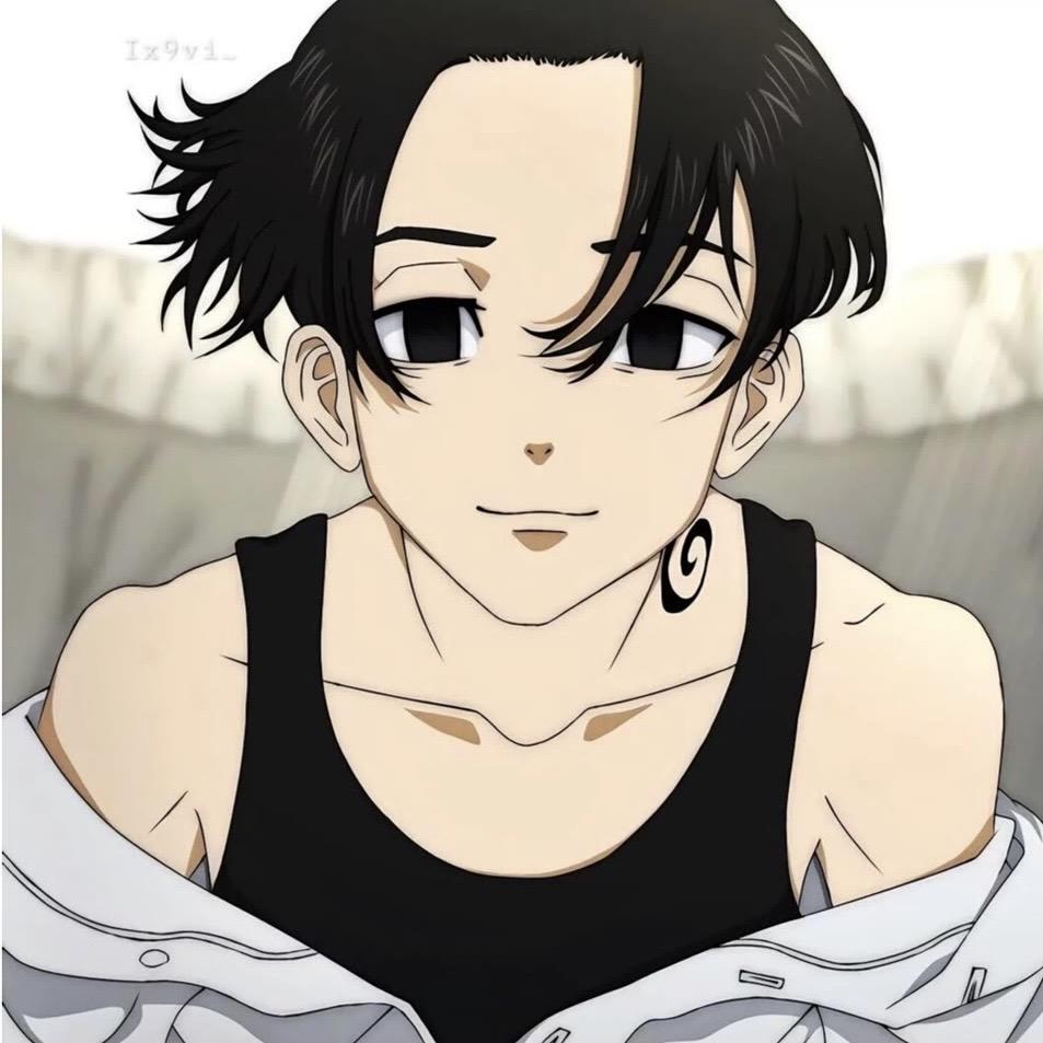 张浩浩浩浩.🗻