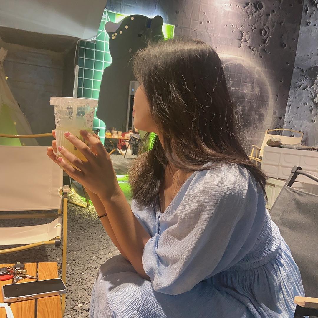 蔻莱雅美肤管理中心(人民街店)