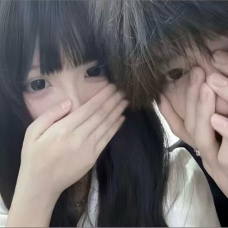 彗