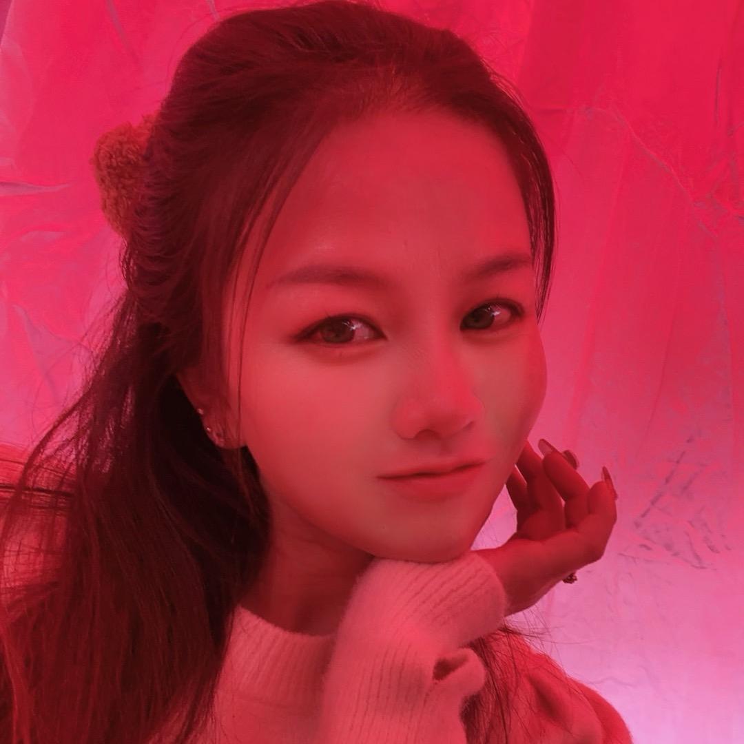 M*李木子