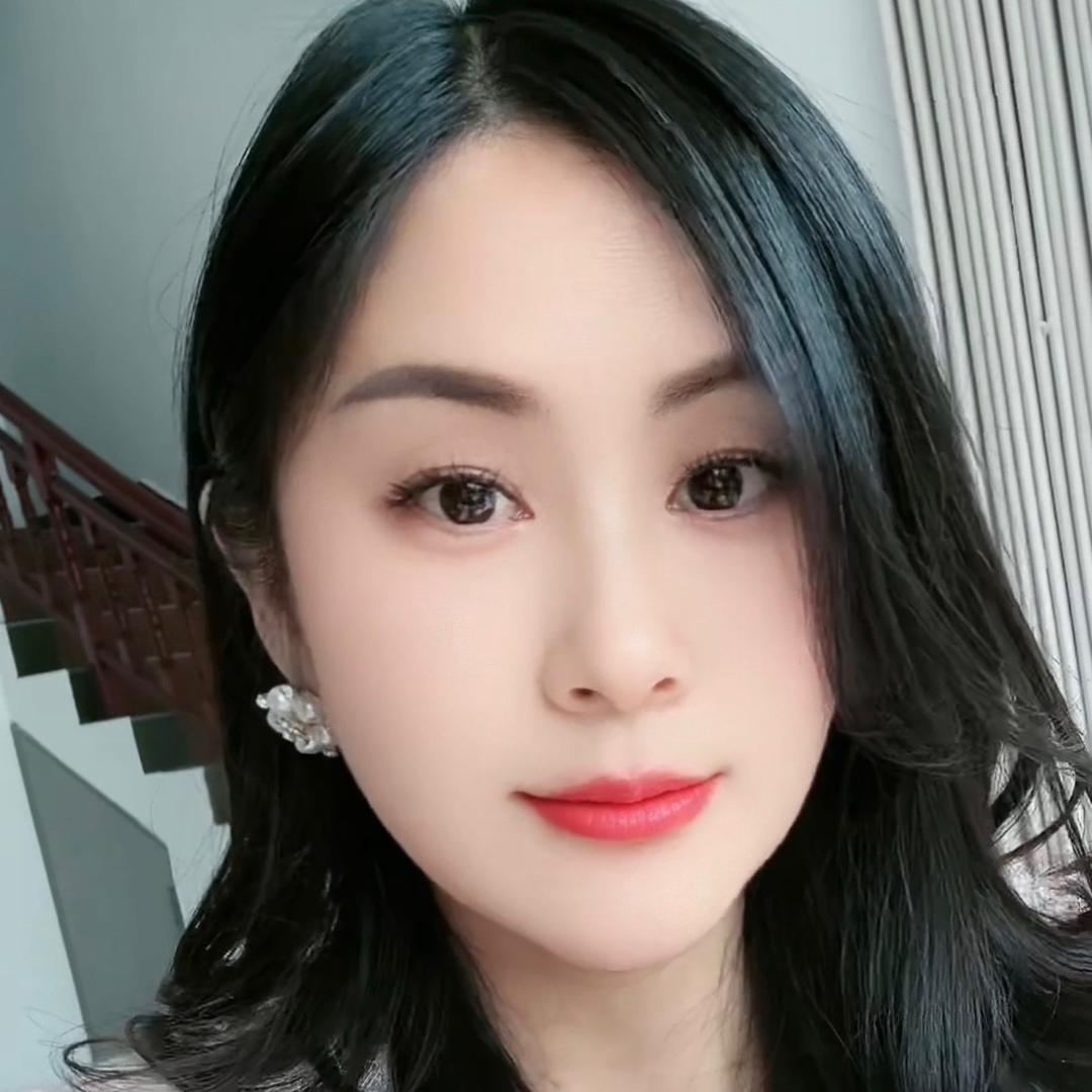 春儿