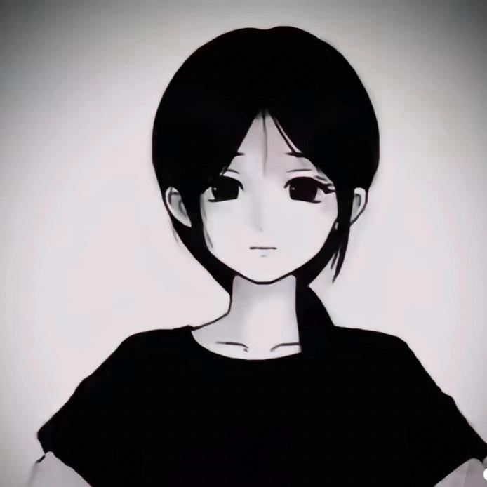 气人精