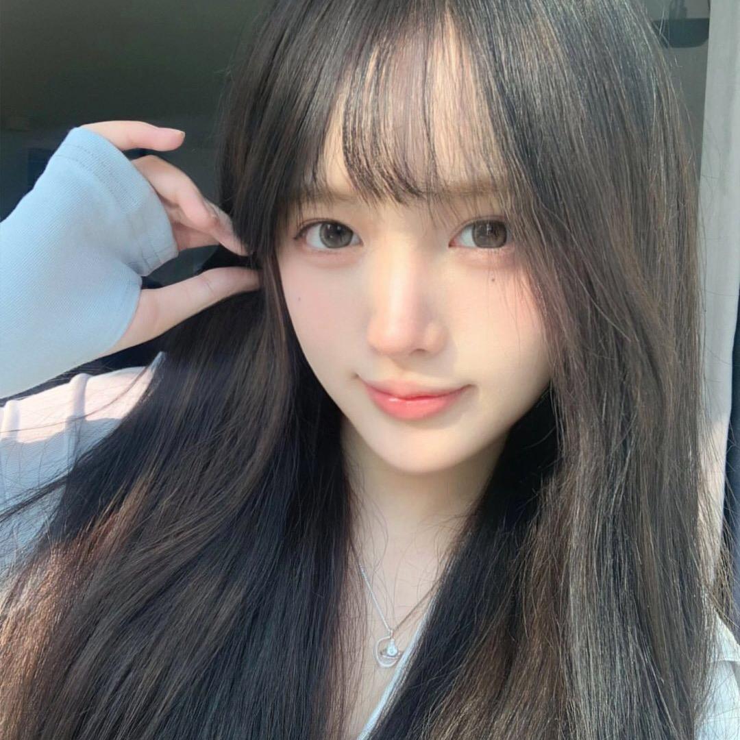 娜娜酱