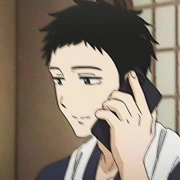 清风