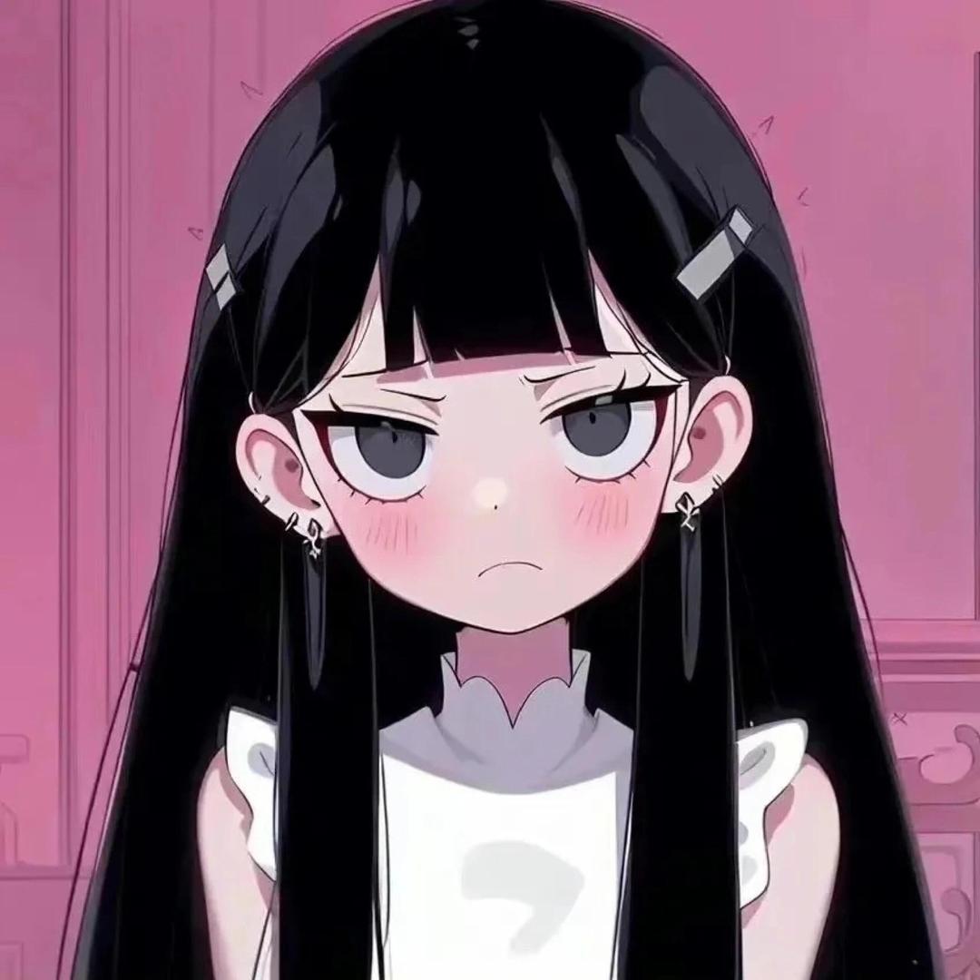 𝟰𝙚𝙫𝙚𝙧.