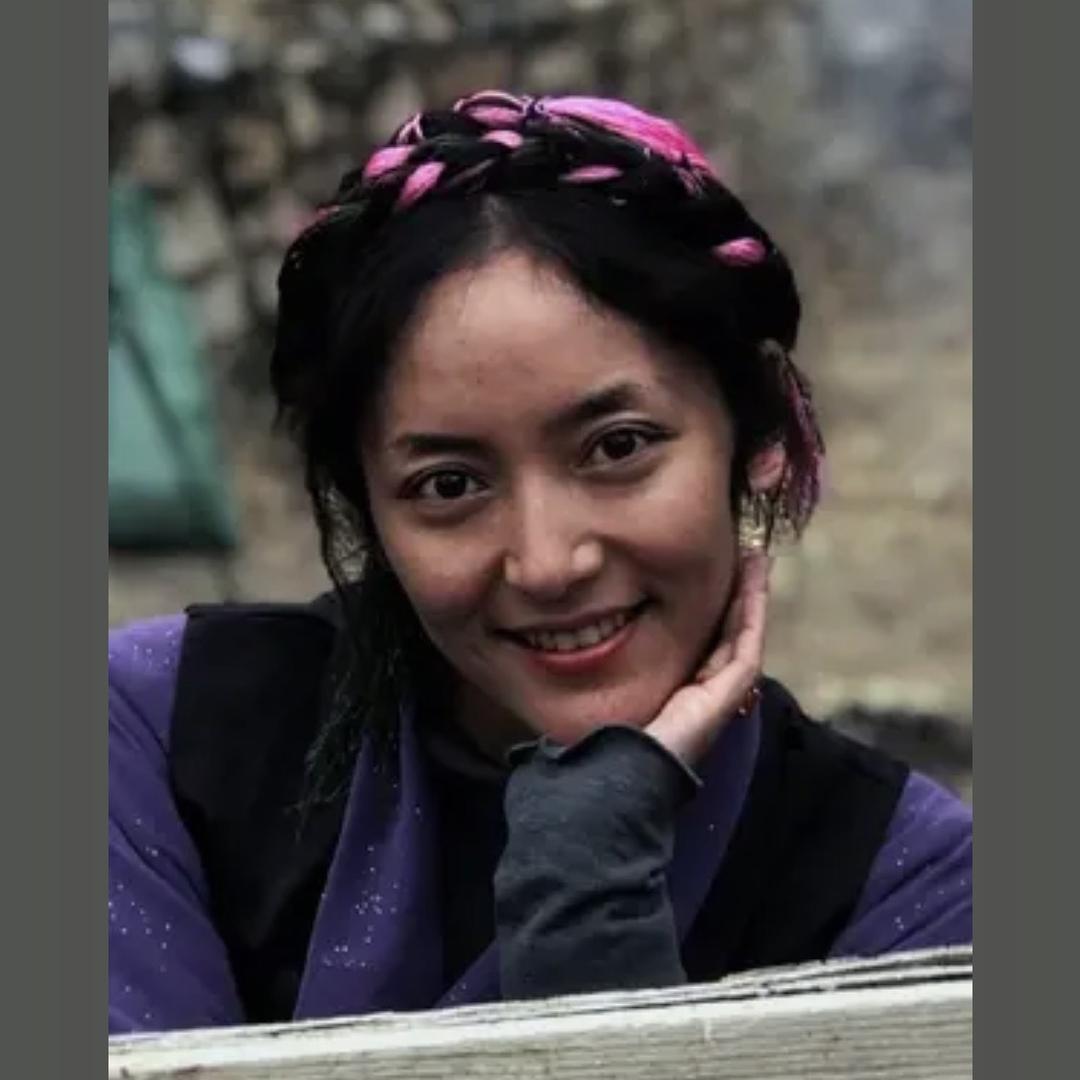 G Q(｡･ω･｡)ﾉ♡