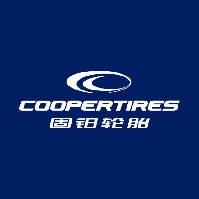 新疆固铂轮胎专卖店