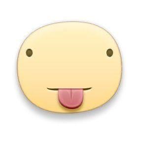 恋鼠癖严重警告！