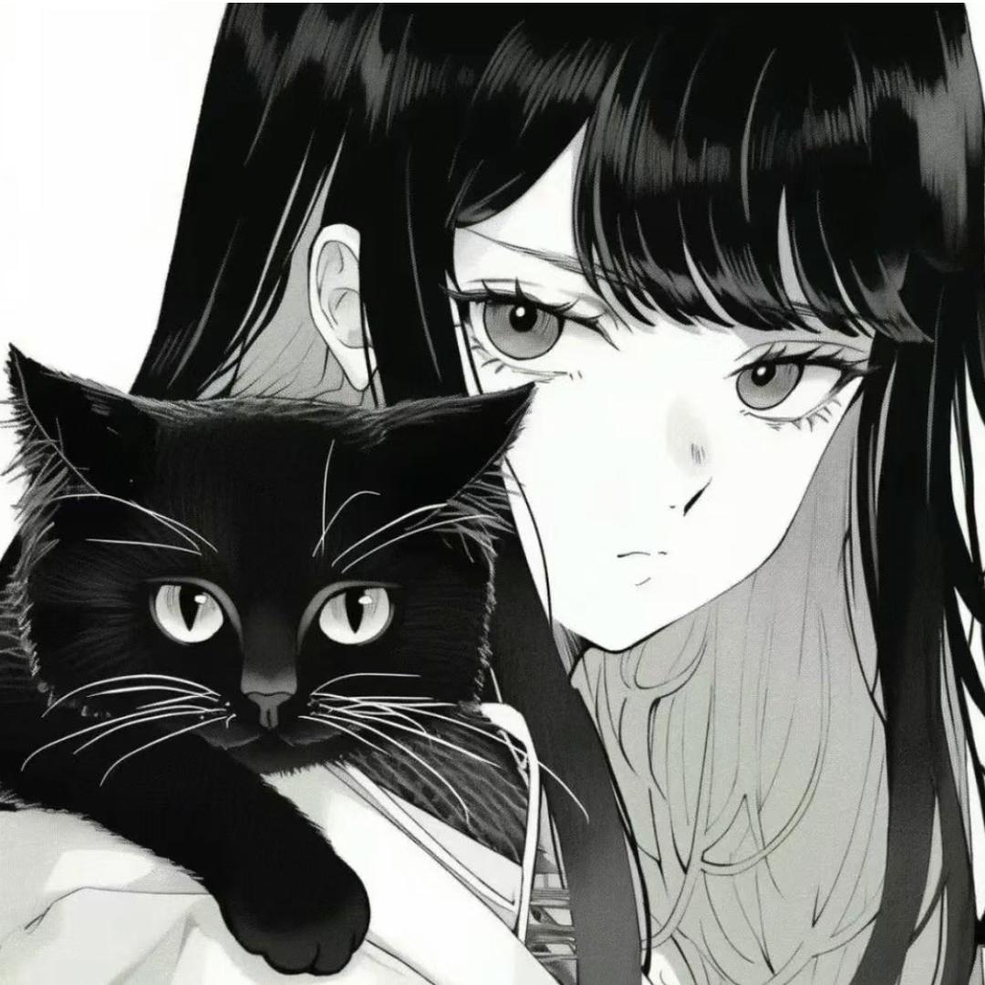 丸蛋（瘦身）