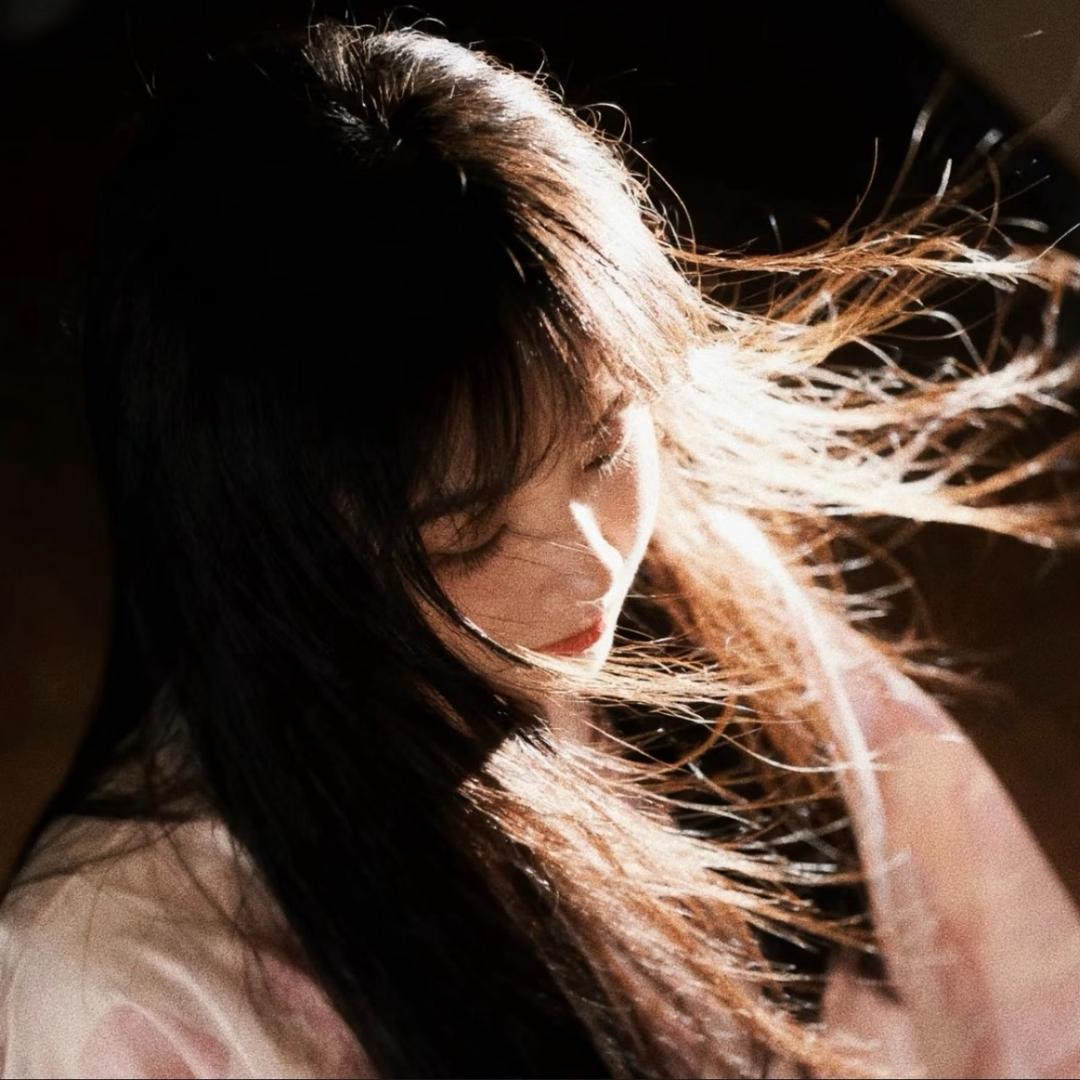 𝑻.如愿