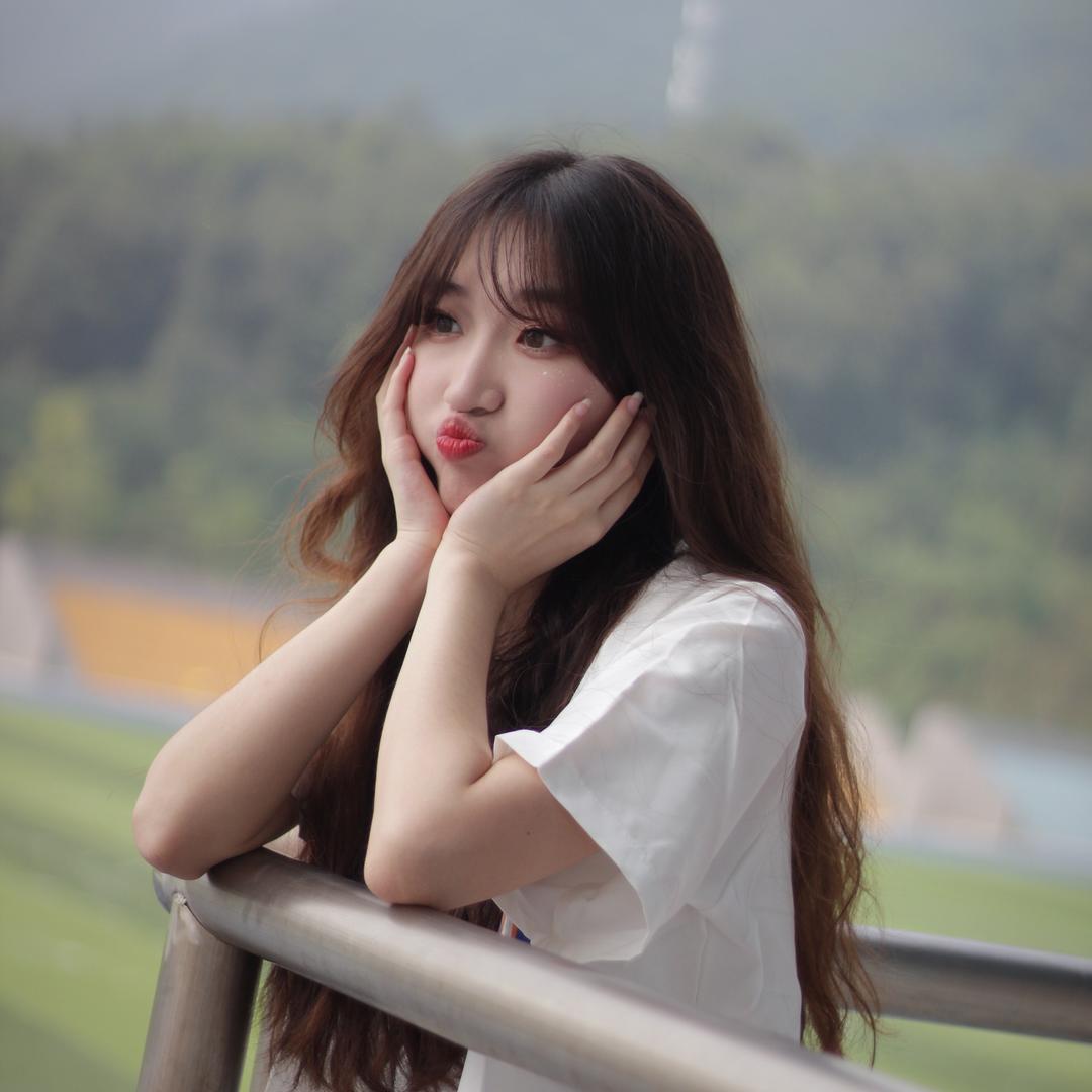 陈木木🎀