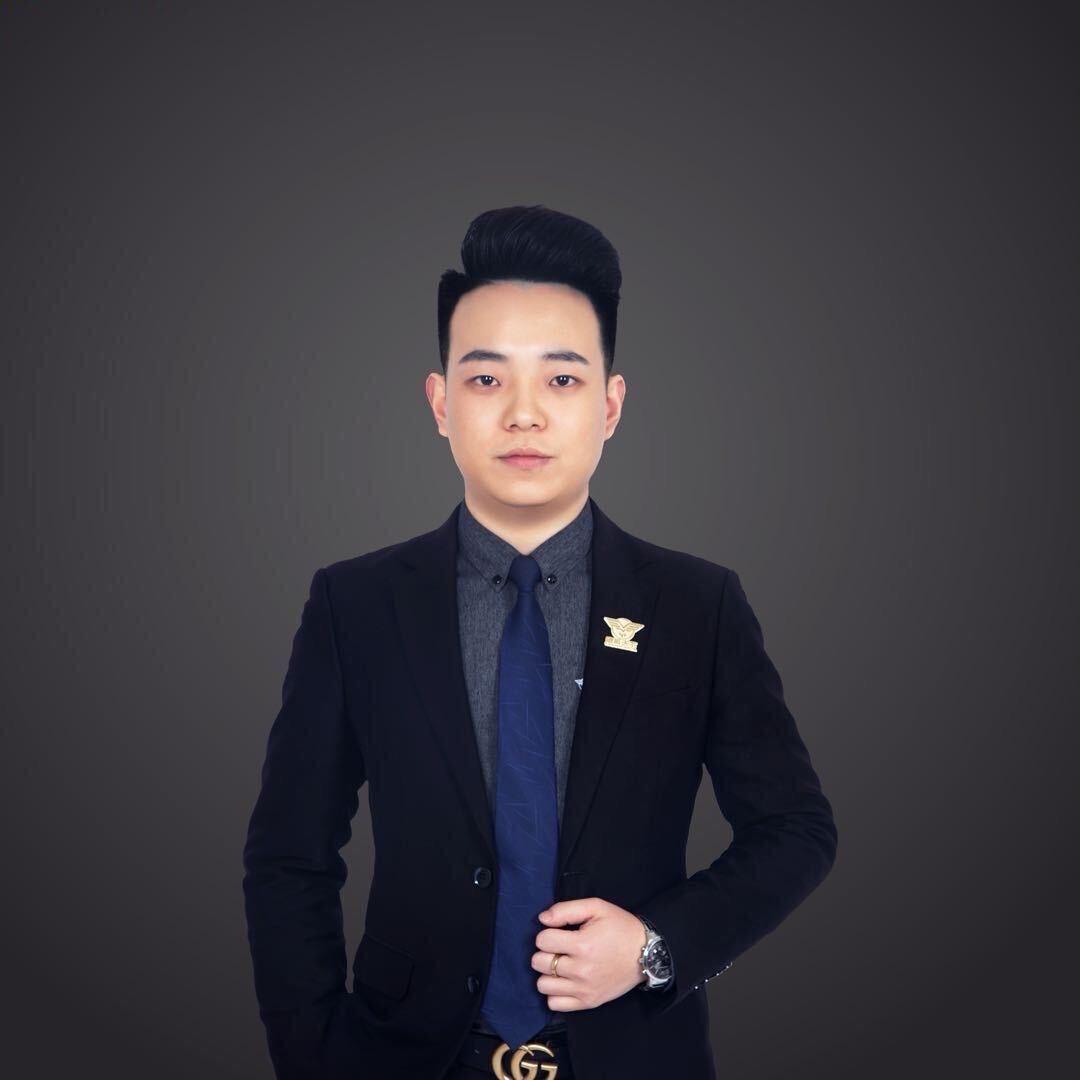 拾光✨