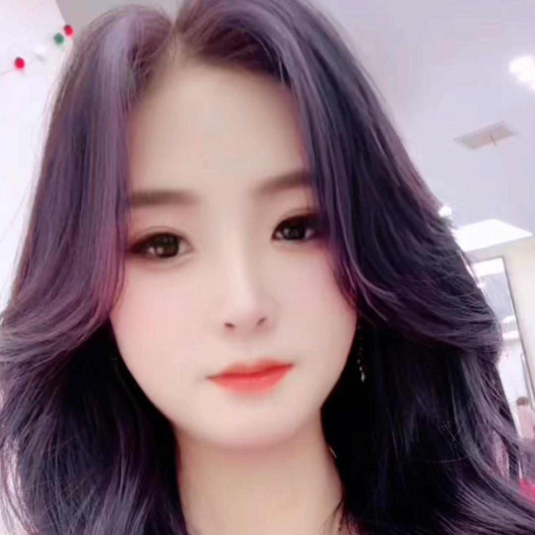 阳光Y