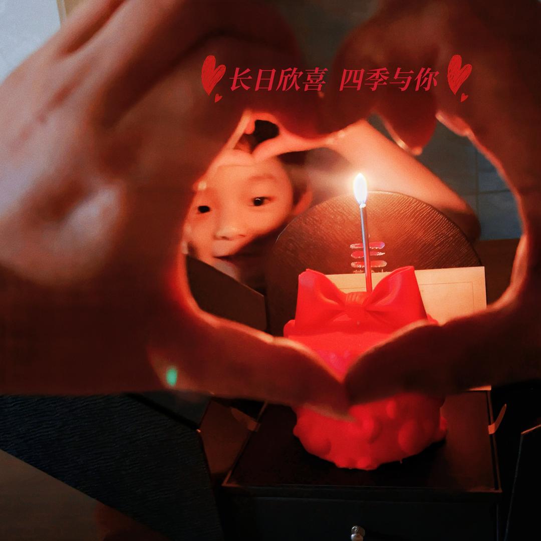 💋图图和妈妈💋