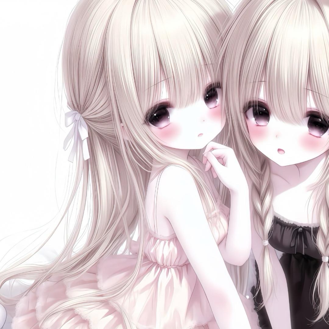 开水不烫凉薄人