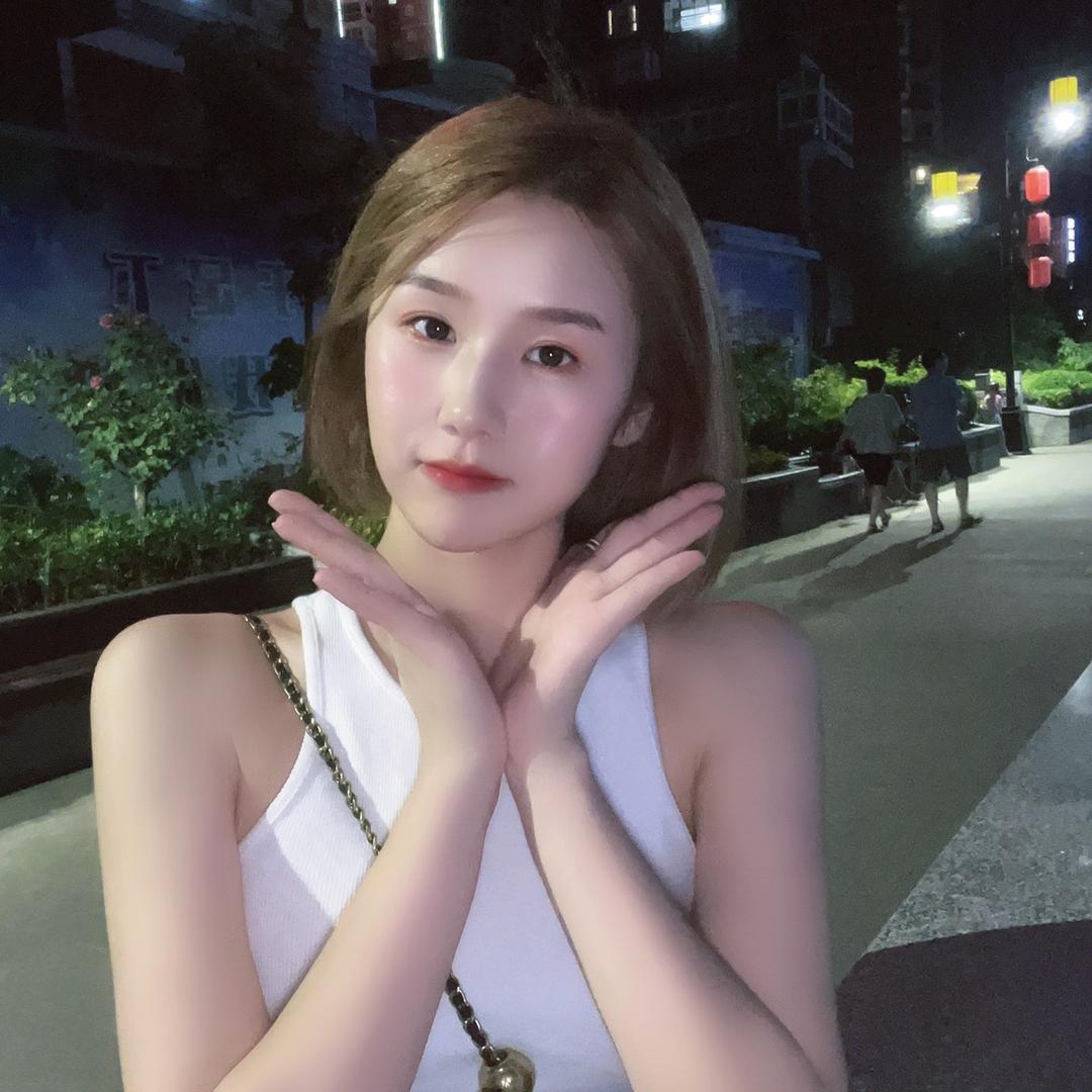 大宝😇