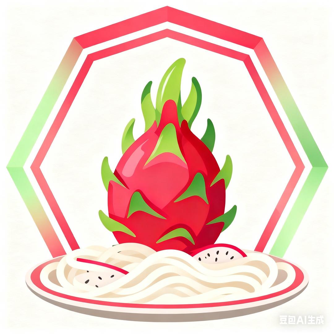 贝易购食品甄选