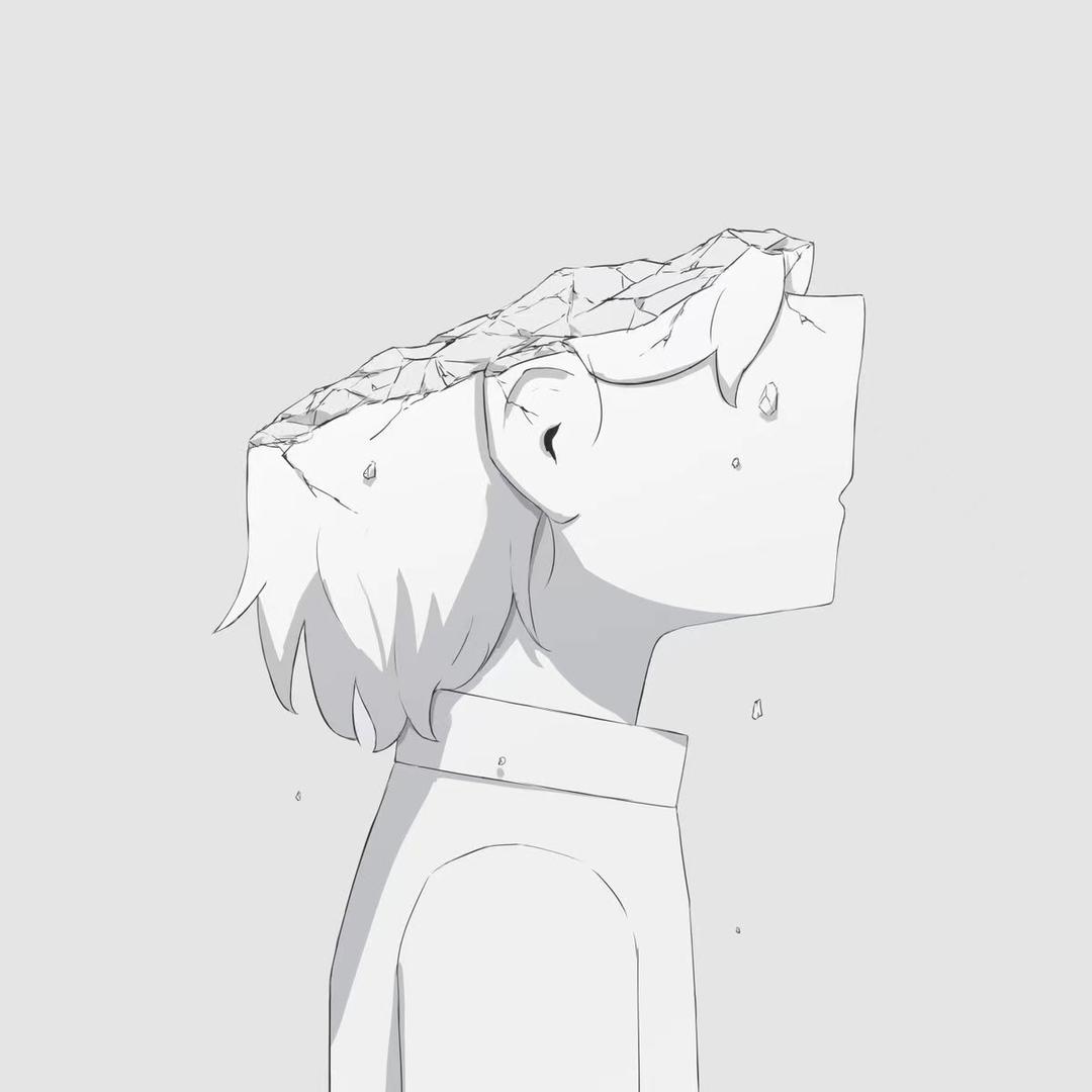 指间沙。