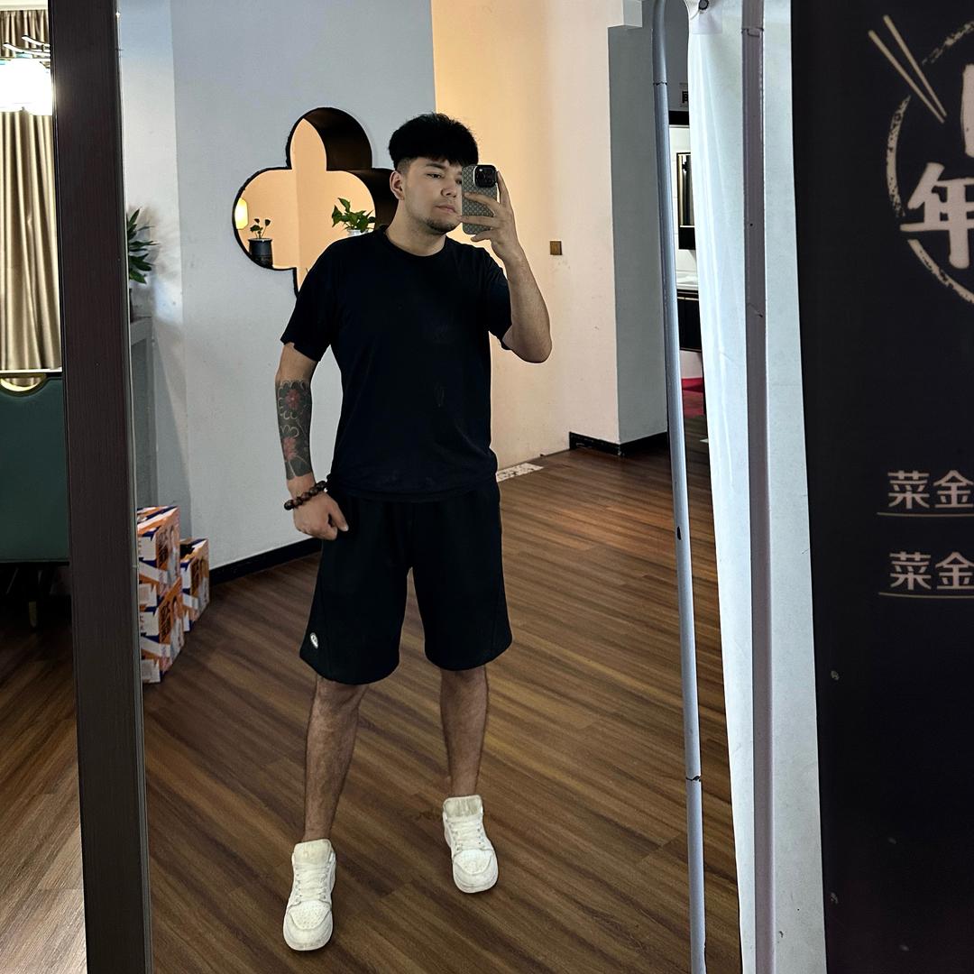 Cuuee🇨🇳