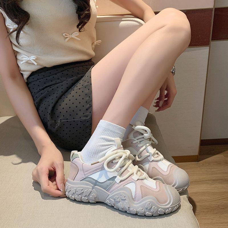 G.Belle品牌女鞋