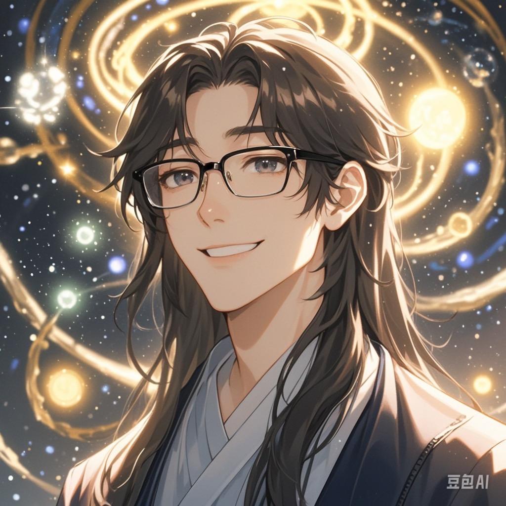 清玄