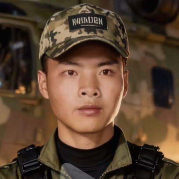 🌈陆班长的山货