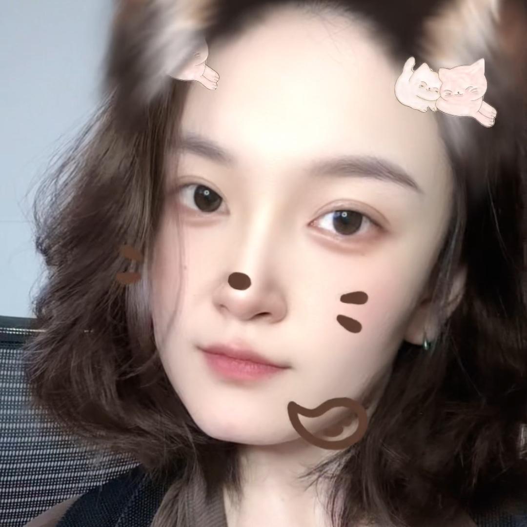 江江爱生活