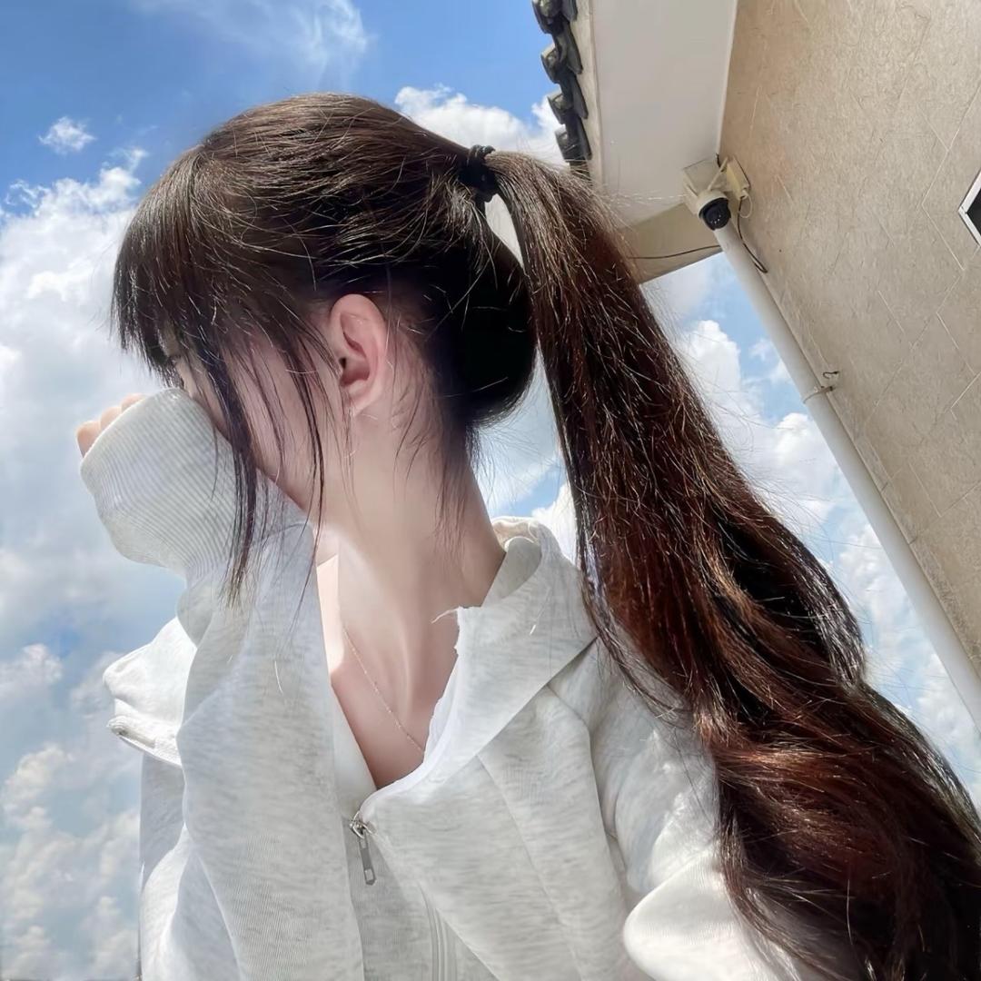 甜妹酱