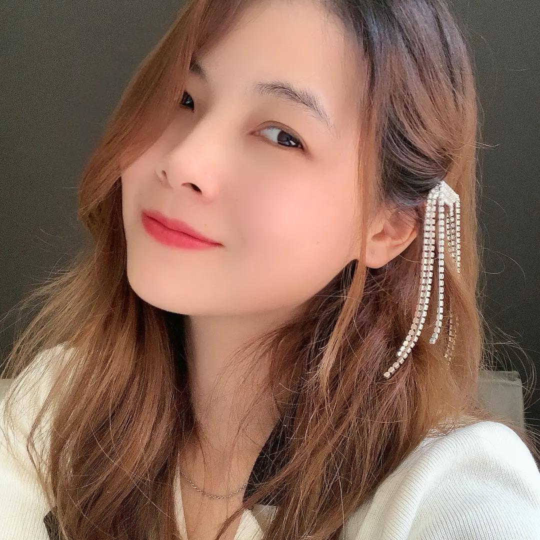 虾米精选