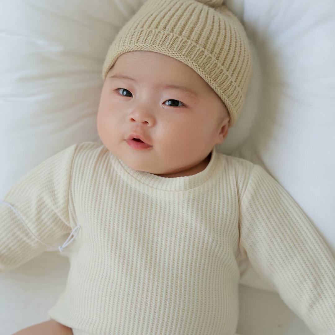 欣欣👧