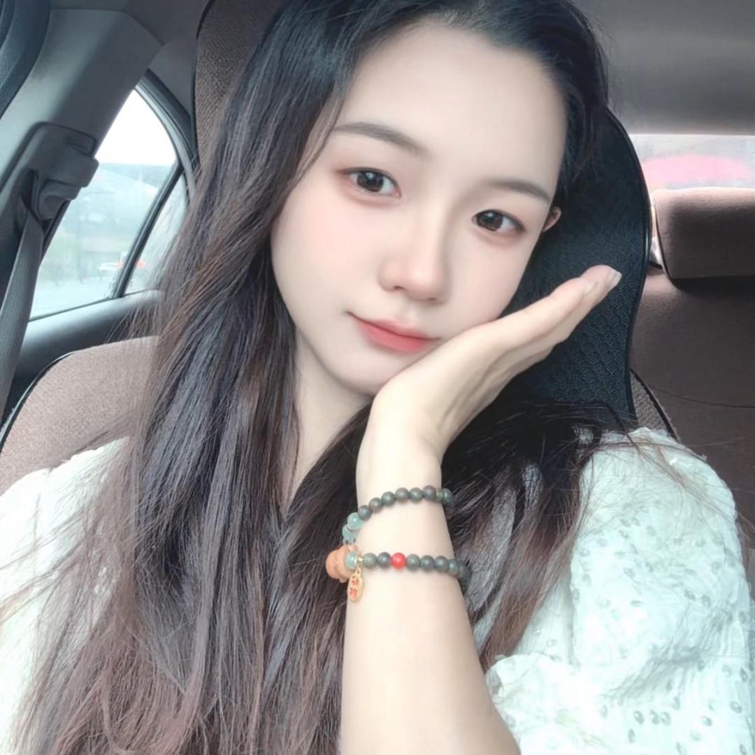 菲妈💛小生活