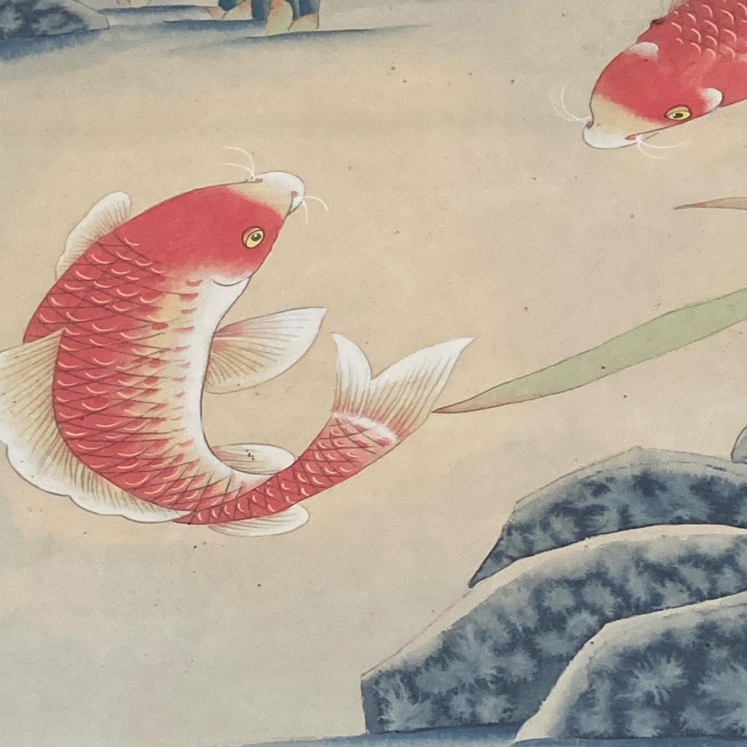 孤鹰🇨🇳🇨🇳