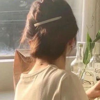 💞傻菇꧔ꦿ᭄凉꧔ꦿ᭄💞