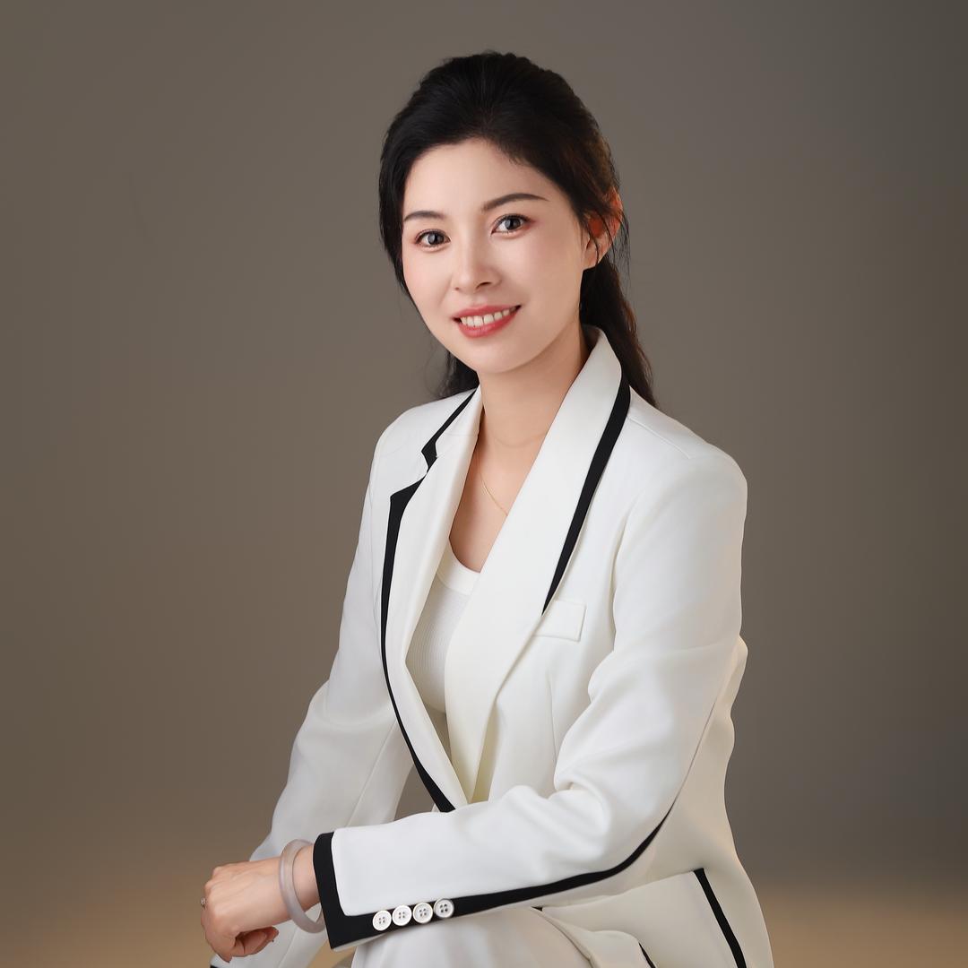 西峡县一品国际幼儿园