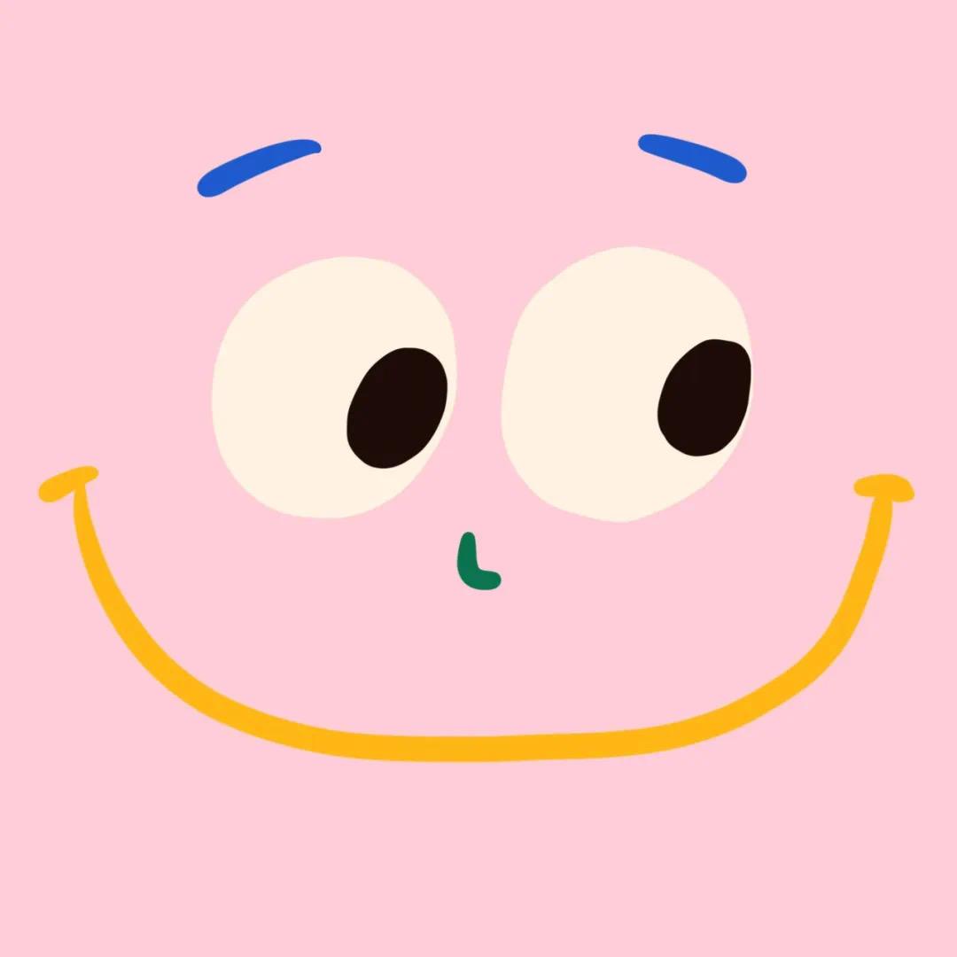 鸡腿汁