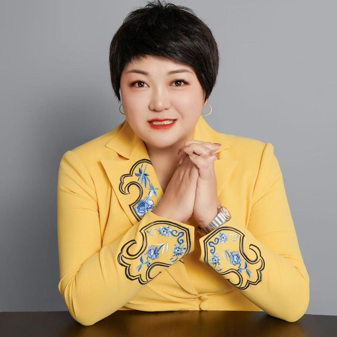 娇姐(大健康赛道)