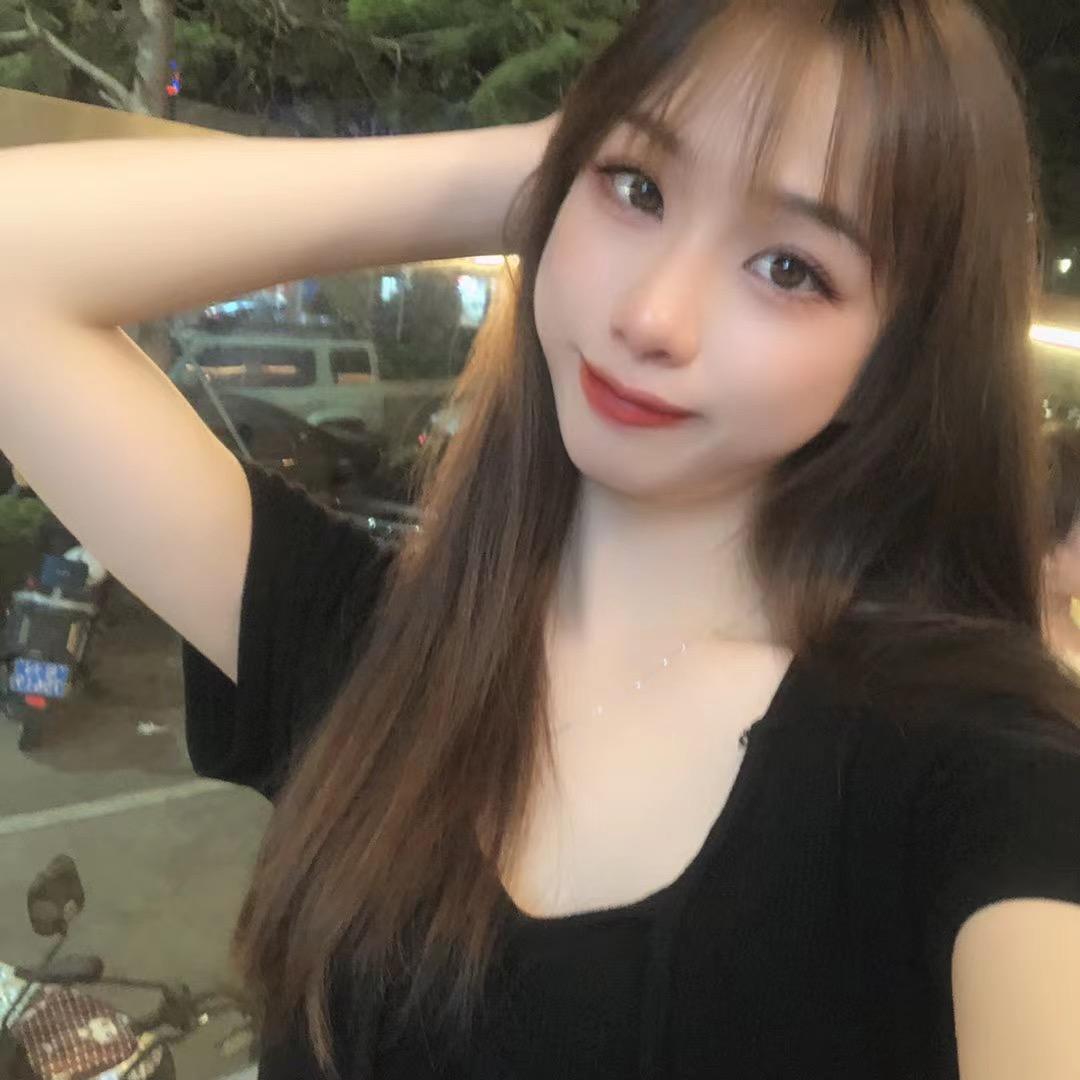 瘦瘦L