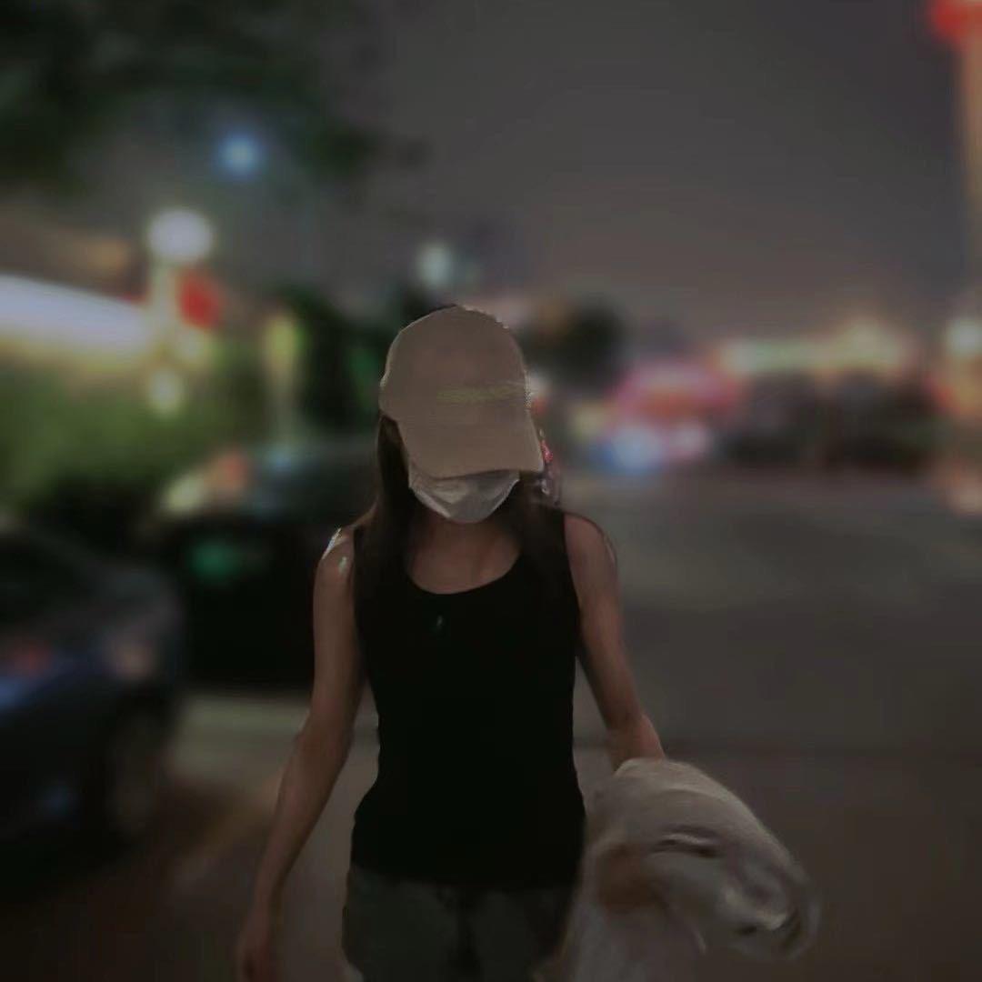 耶耶啵啵