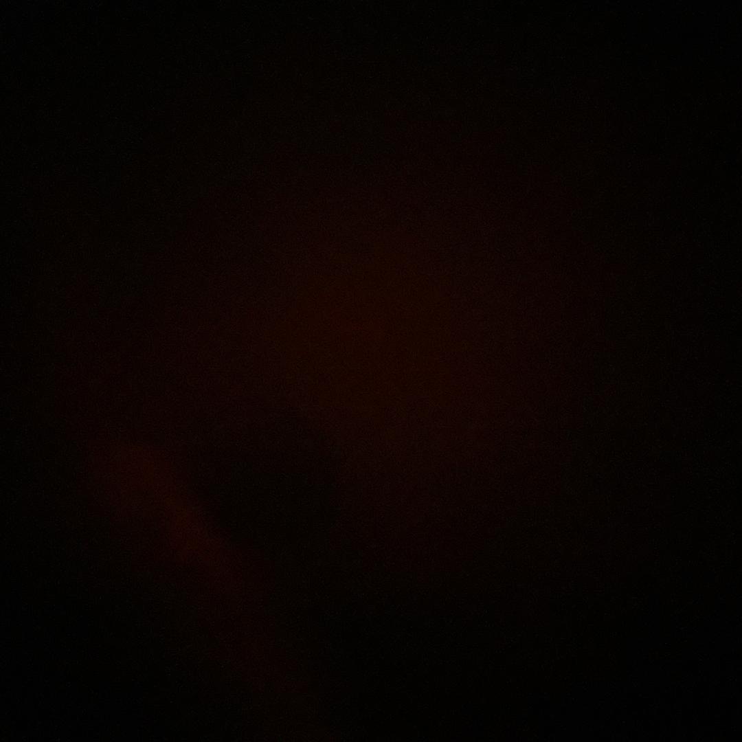 __1