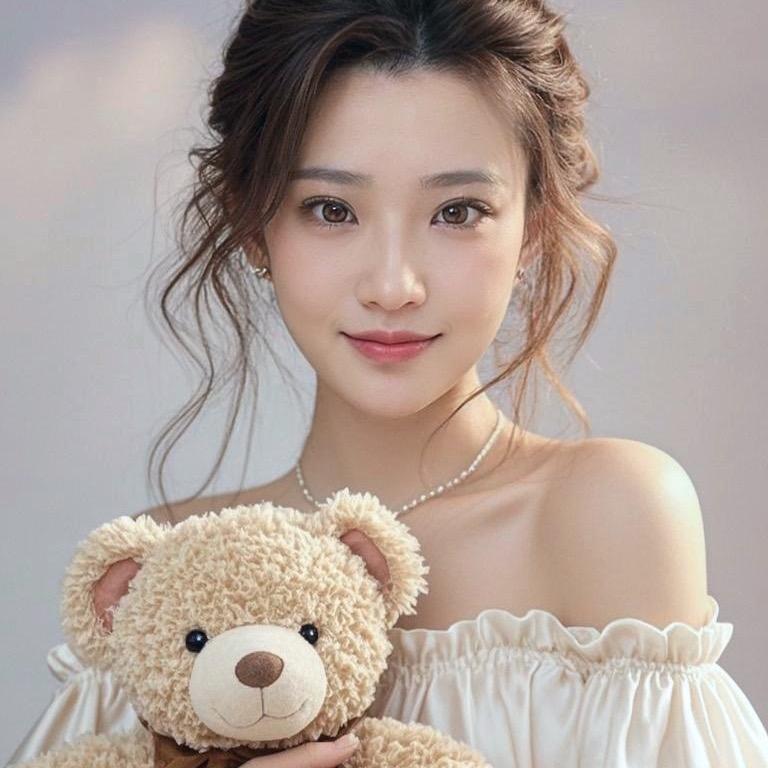 @洋洋阳