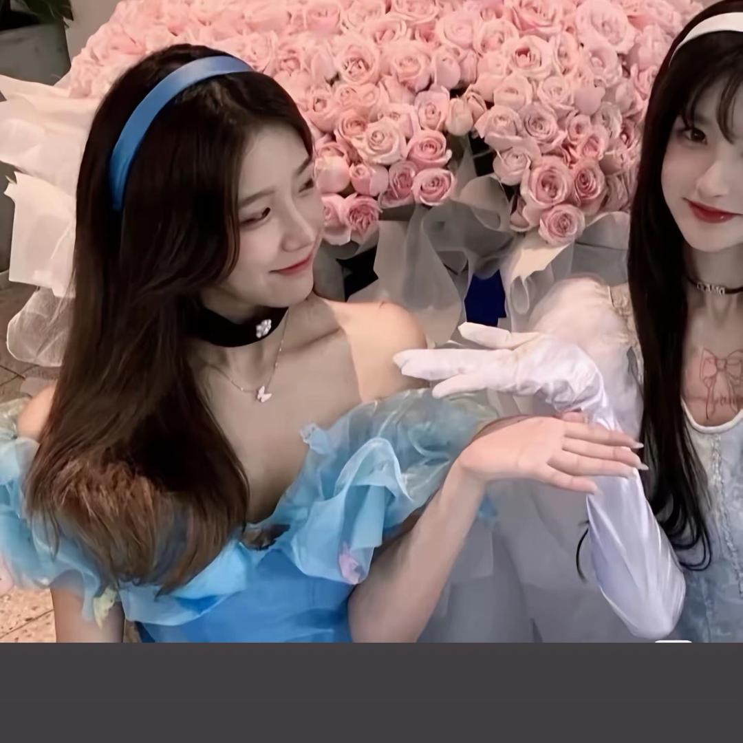 Cherish the pre sent