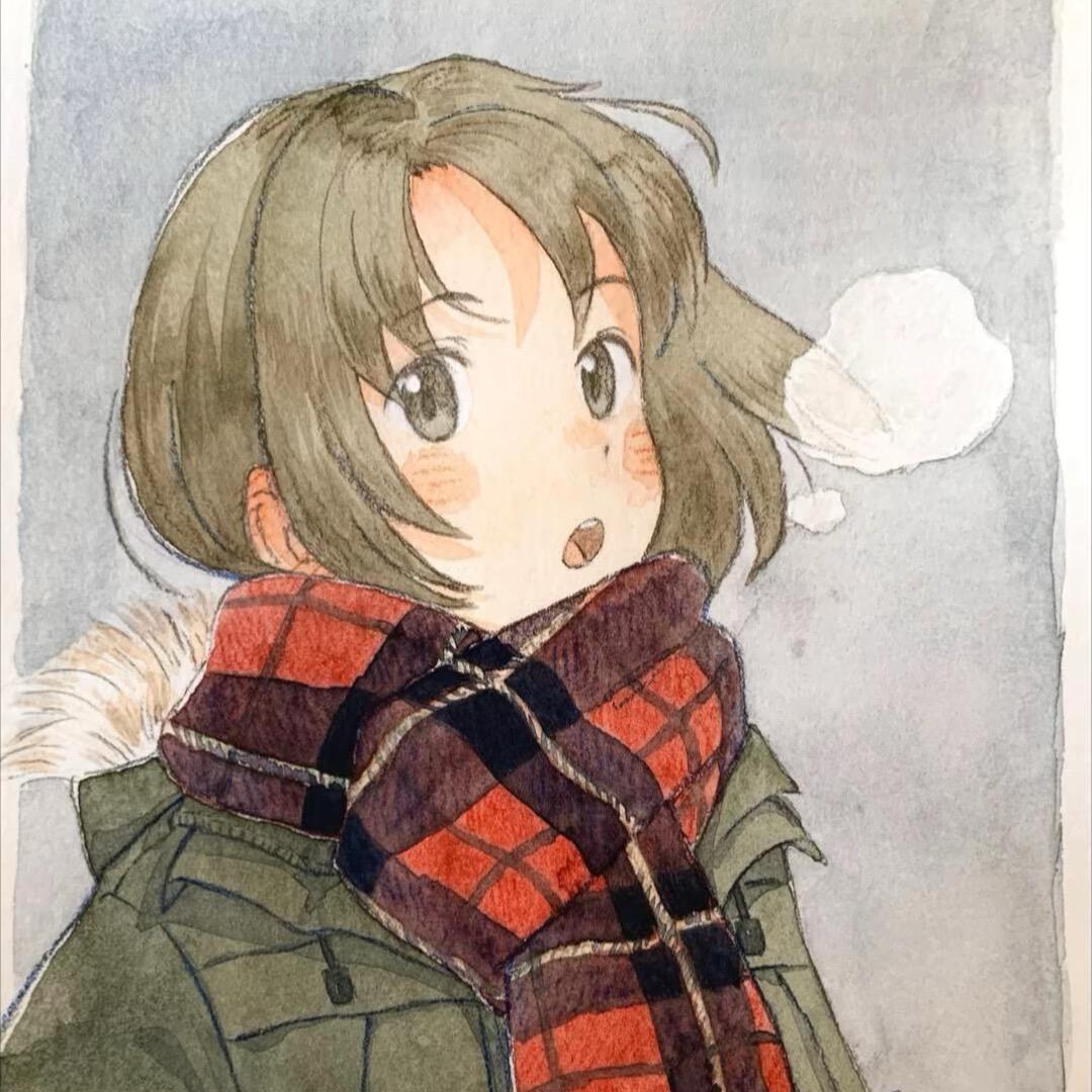 c.c